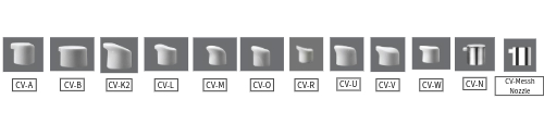 Actuators